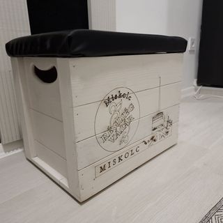 Schmidt Apartman Miskolc (5)