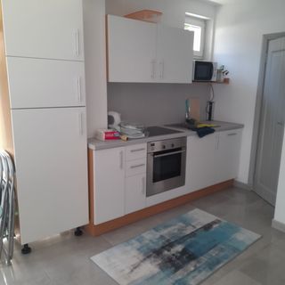 Médus Apartman Kunfehértó (2)