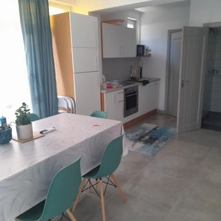 Médus Apartman Kunfehértó (3)