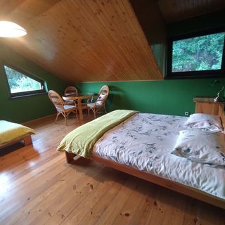 Pokoje Karkonoski Pejzaż Piechowice (2)