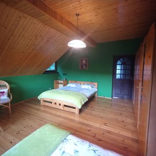 Pokoje Karkonoski Pejzaż Piechowice (4)