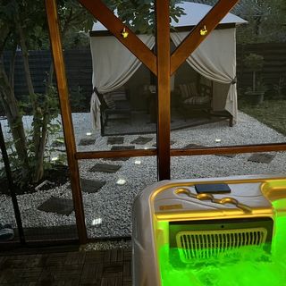 Édes Kettes Wellness Vendégház Sopron (2)