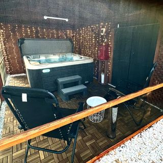 Édes Kettes Wellness Vendégház Sopron (3)