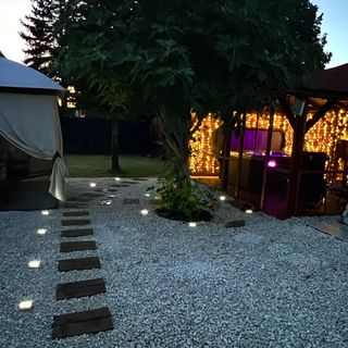 Édes Kettes Wellness Vendégház Sopron (4)