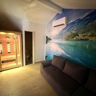 Édes Kettes Wellness Vendégház Sopron (5)