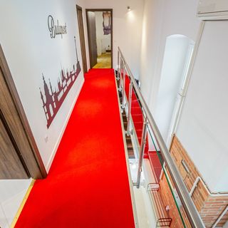 Fancy Home Budapest (5)