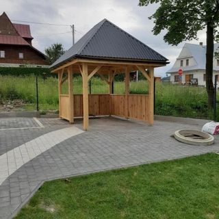 5 Wierchów Apartamenty Bukowina Tatrzańska (3)