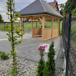 5 Wierchów Apartamenty Bukowina Tatrzańska (4)