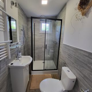 Zajazd Siódemka Piaseczna (3)