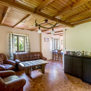 Domek Ostoja Swobodna (3)