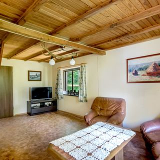 Domek Ostoja Swobodna (4)