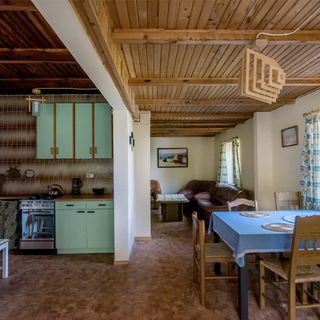 Domek Ostoja Swobodna (5)