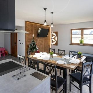 Dychnijzese Czarna Góra (2)