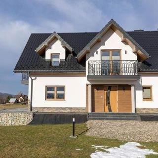 Dychnijzese Czarna Góra (4)