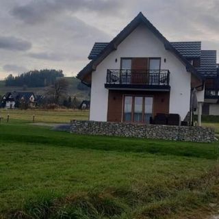 Dychnijzese Czarna Góra (5)