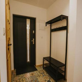 Domki Rower-Narty-Leżak (3)