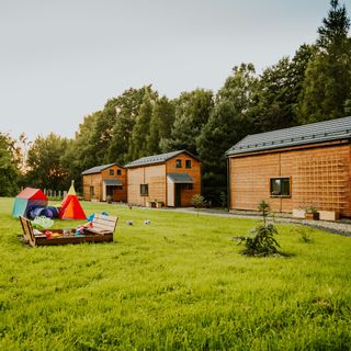 Domki Rower-Narty-Leżak (5)