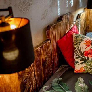 Apartament typu studio Ustrzyki Dolne (3)