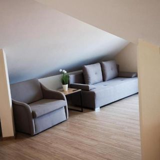 Apartament z widokiem Łeba (3)