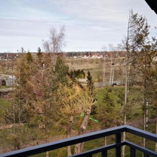 Apartament z widokiem Łeba (5)