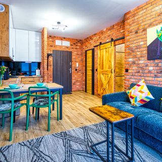 Apartament Biały Wilk - 5D Apartamenty Świeradów-Zdrój (2)