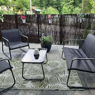 Apartament Biały Wilk - 5D Apartamenty Świeradów-Zdrój (5)