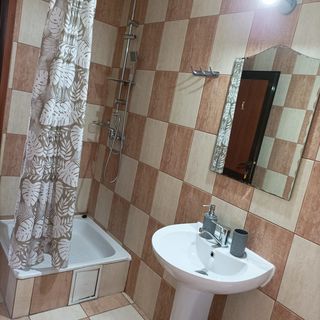 Casa Oalpem Râșnov (3)