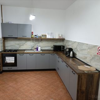 Casa Oalpem Râșnov (4)