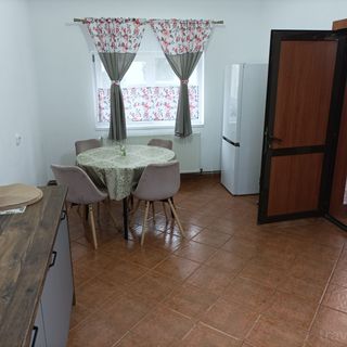 Casa Oalpem Râșnov (5)