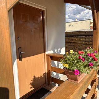 Mandula Apartman Velence (3)