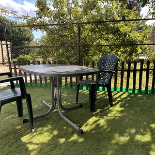 Mandula Apartman Velence (4)