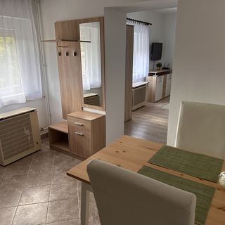 Mandula Apartman Velence (5)
