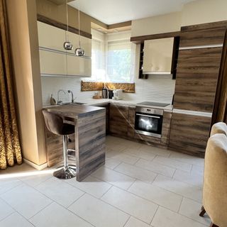 Kis Baktói Vendégház Szeged (5)