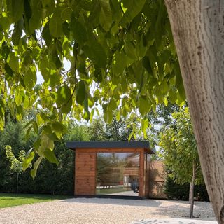 Kis Baktói Vendégház Szeged (3)