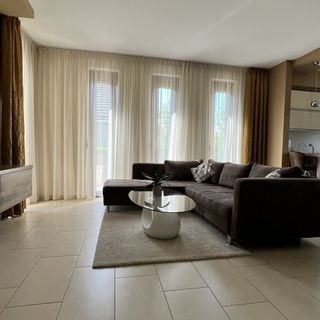 Kis Baktói Vendégház Szeged (4)