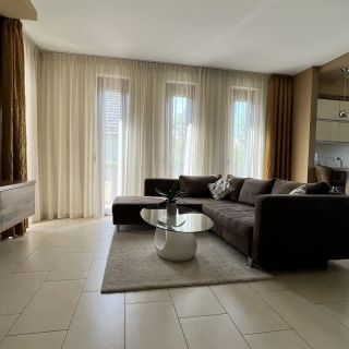 Kis Baktói Vendégház Szeged (4)