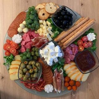 Willa Green House Ustka (5)