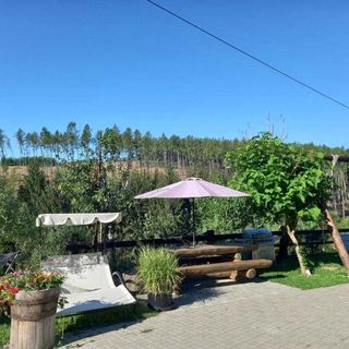 Apartmán 55 Lhota u Lysic (4)