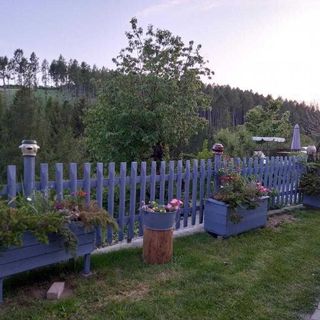 Apartmán 55 Lhota u Lysic (5)