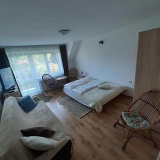 APARTAMENT U MARYSI (3)