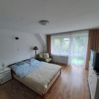 APARTAMENT U MARYSI (4)