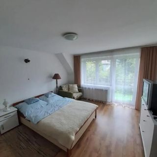 APARTAMENT U MARYSI (4)