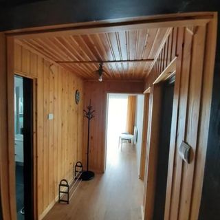 APARTAMENT U MARYSI (5)