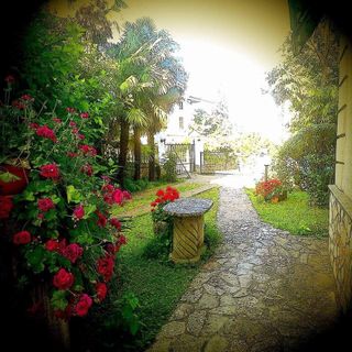 Villa Adelina Lovran (2)