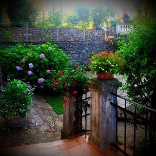 Villa Adelina Lovran (4)