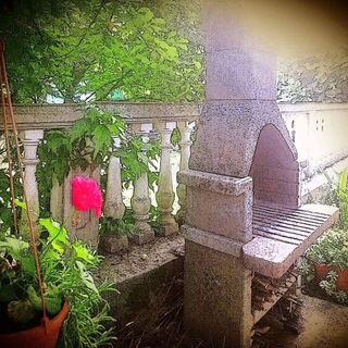 Villa Adelina Lovran (5)