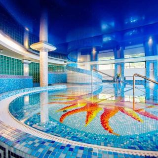 Haffner Hotel & SPA Sopot (4)