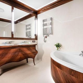 Haffner Hotel & SPA Sopot (3)