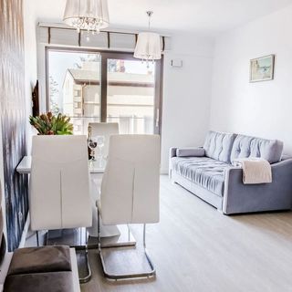 Apartament B16 Promenada Gwiazd 14 Międzyzdroje (2)