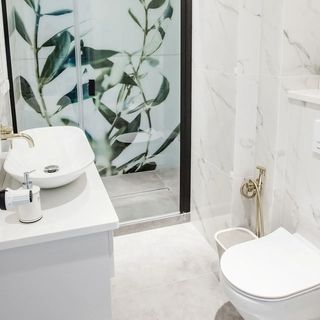 Apartament B16 Promenada Gwiazd 14 Międzyzdroje (4)